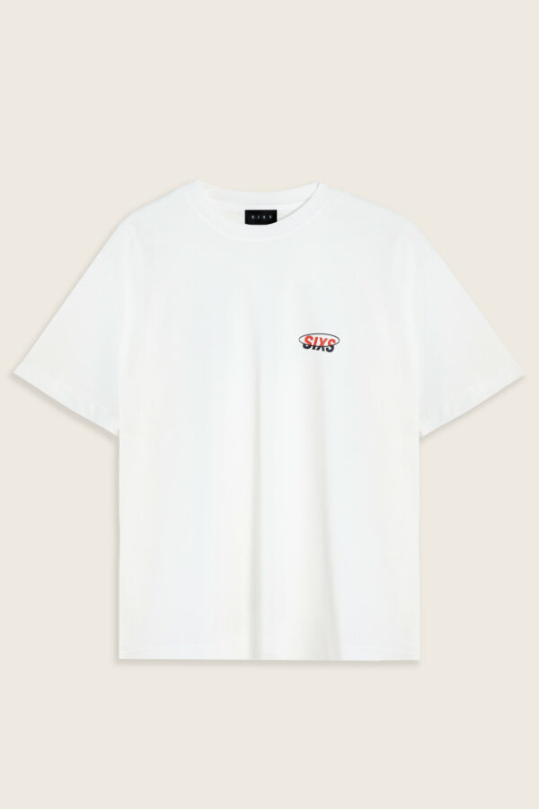 REMERA #S195
