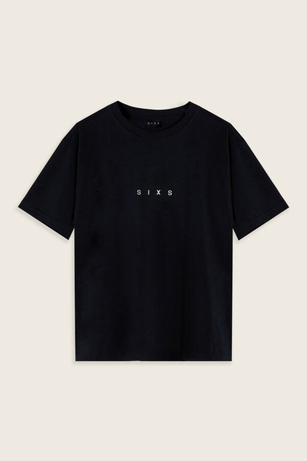 REMERA #S198