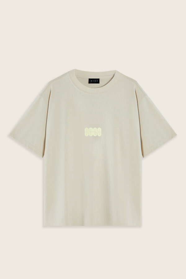 REMERA #S201
