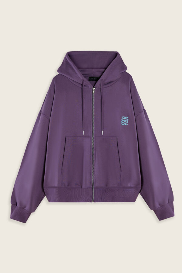 CAMPERA #S210