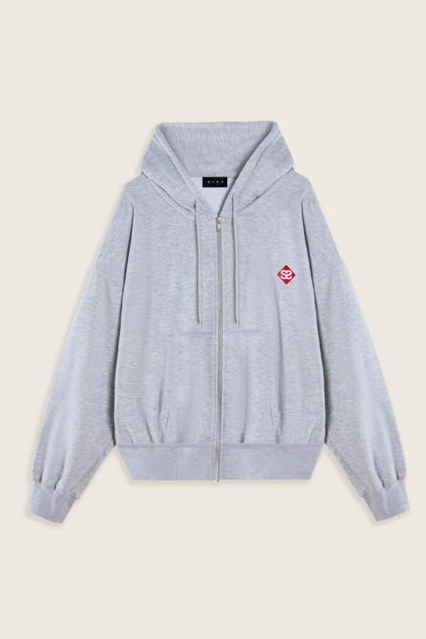 CAMPERA #S212