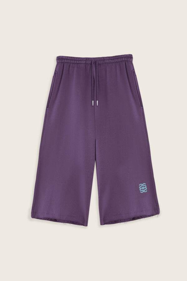 SHORT #S214
