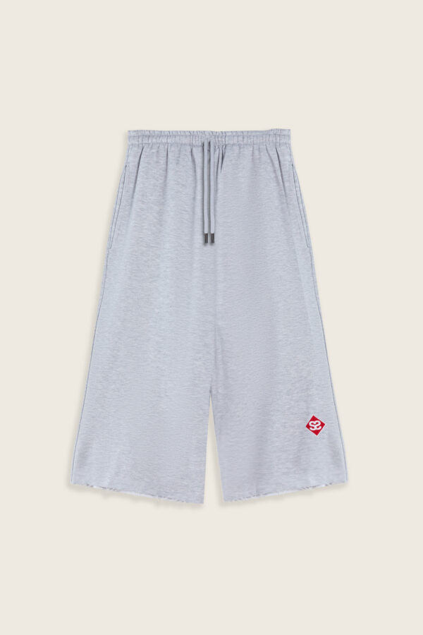 SHORT #S217