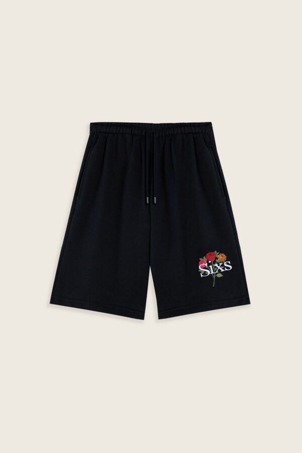 SHORT #S222