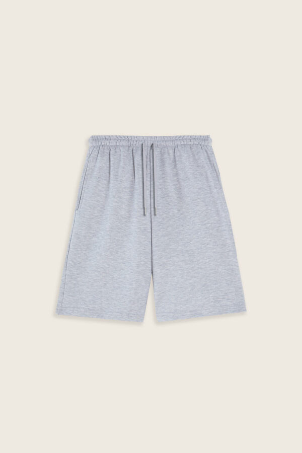 SHORT #S225