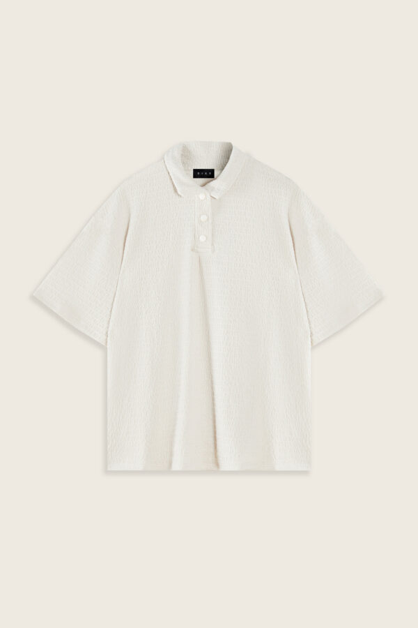 POLO #S231