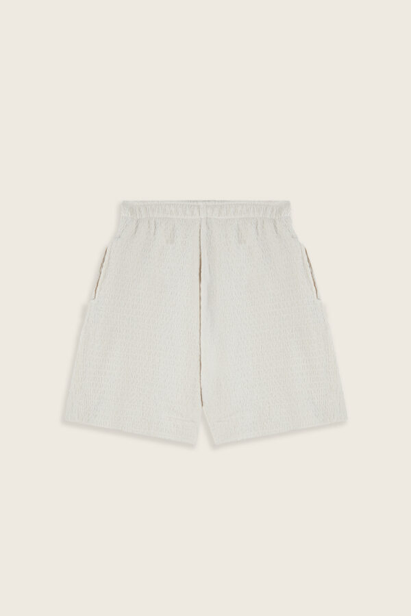 SHORT #S232