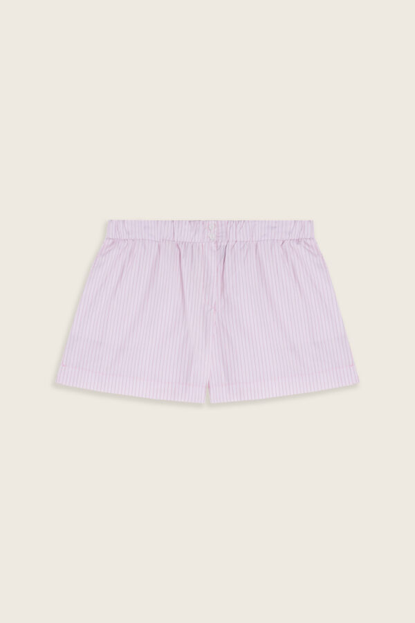 SHORT #S234