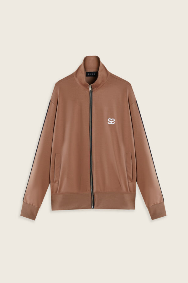 CAMPERA #S243