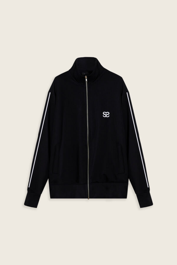 CAMPERA #S244