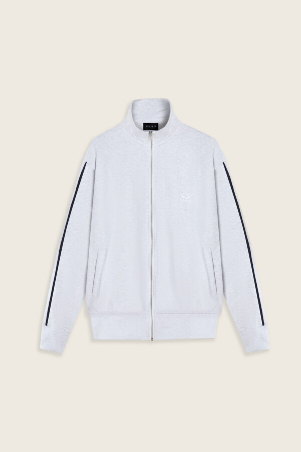 CAMPERA #S245