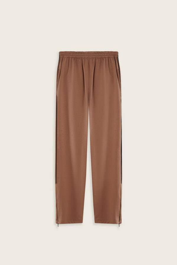 PANTALON #S247