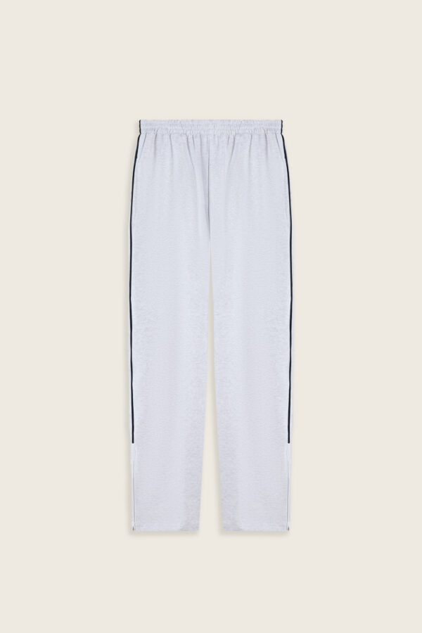 PANTALON #S249