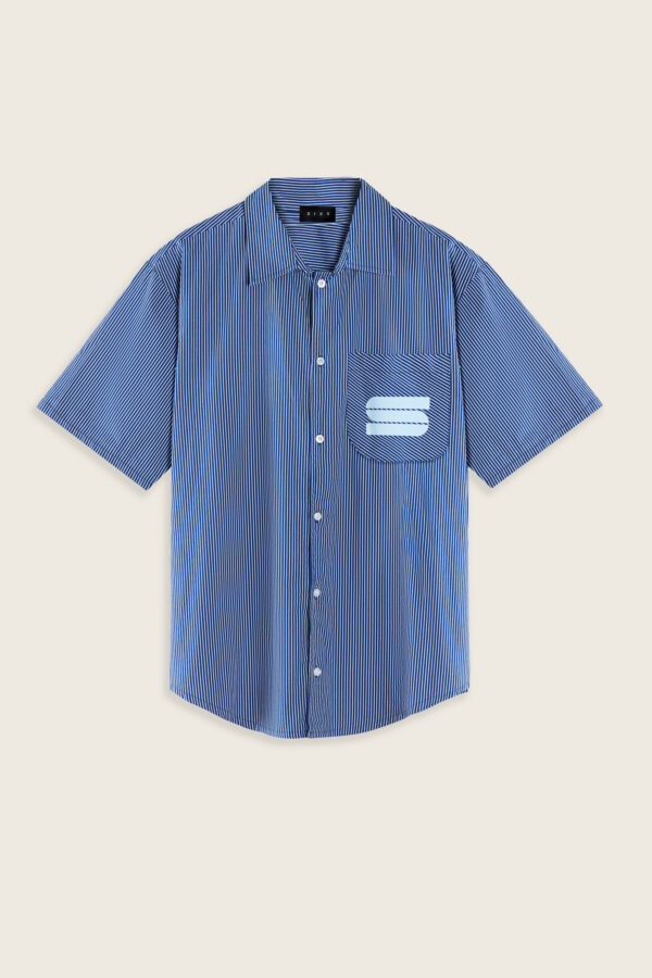CAMISA #S250