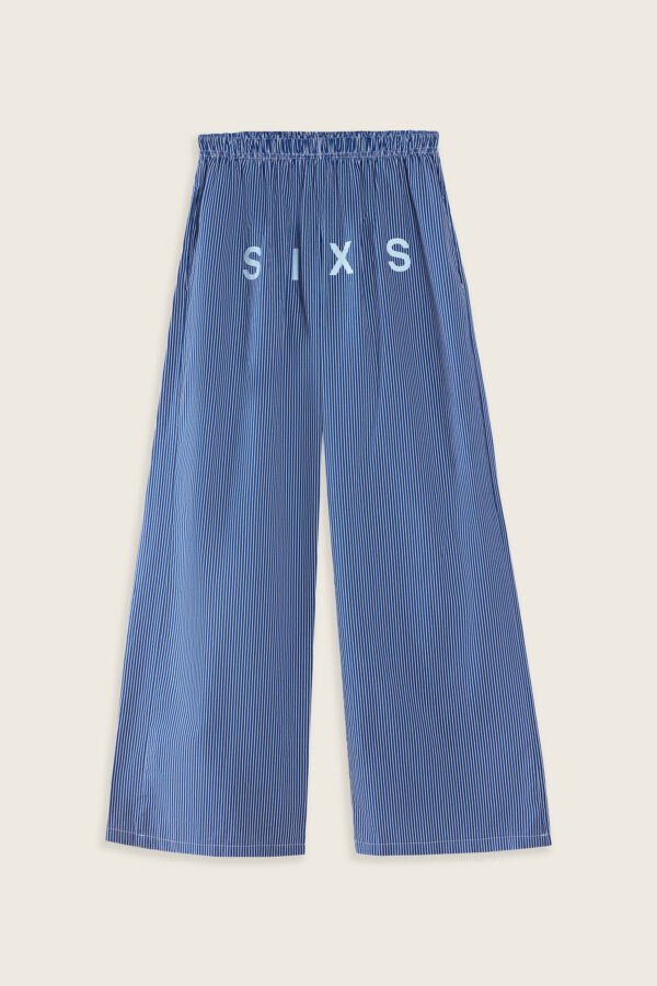 PANTALÓN #S251