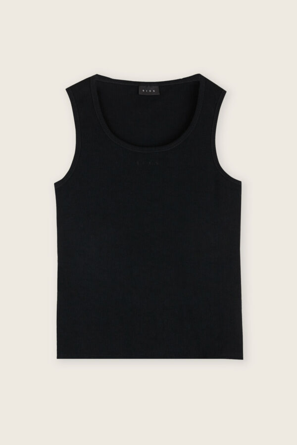 MUSCULOSA #S258