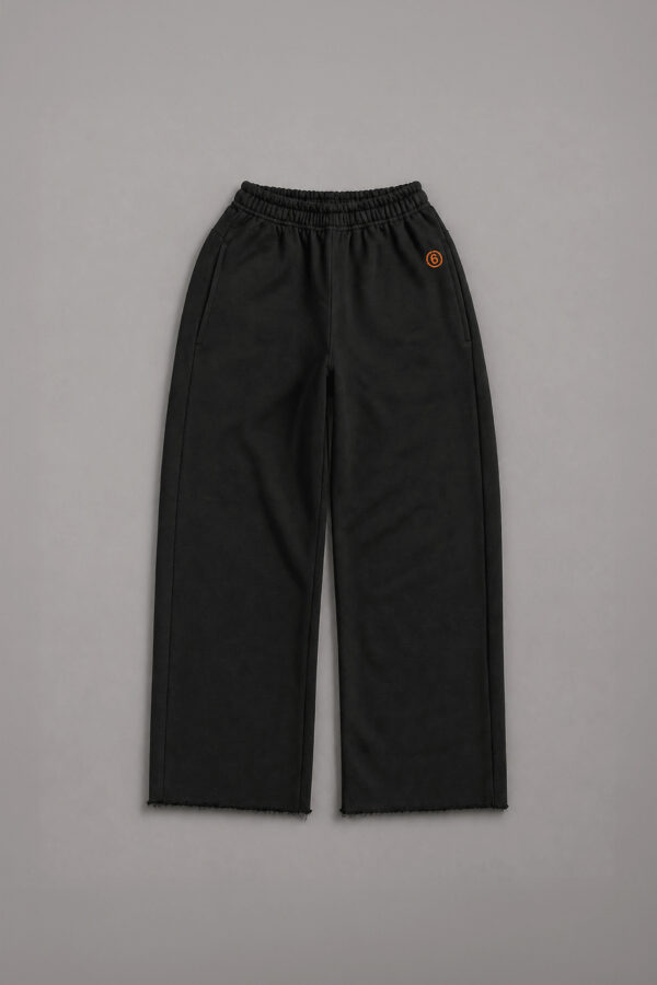 PANTALON #S271