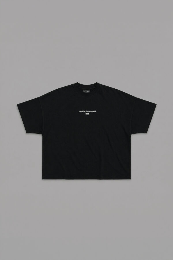 REMERA #S272