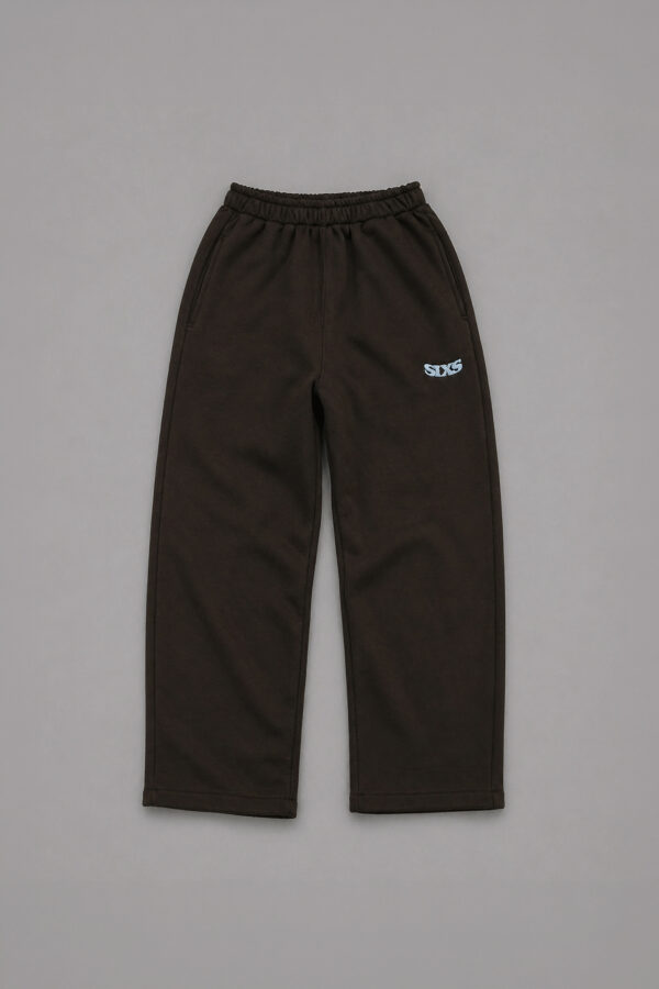 PANTALON #S274