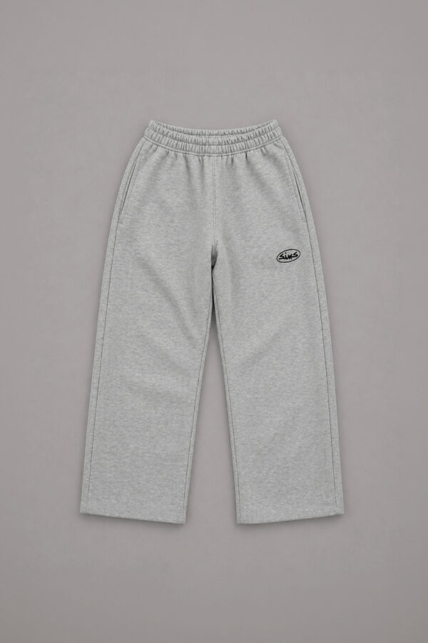 PANTALON #S279