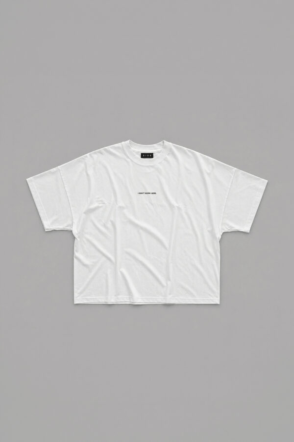 REMERA #S280