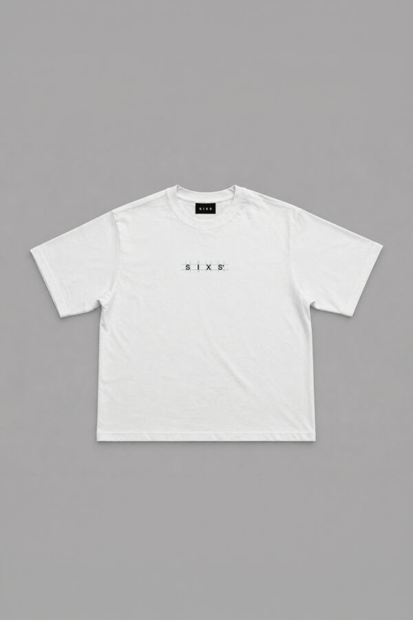 REMERA #S281