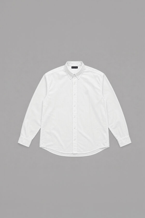 CAMISA #S282