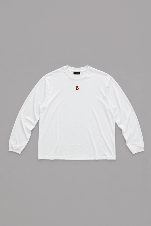 REMERA #S283