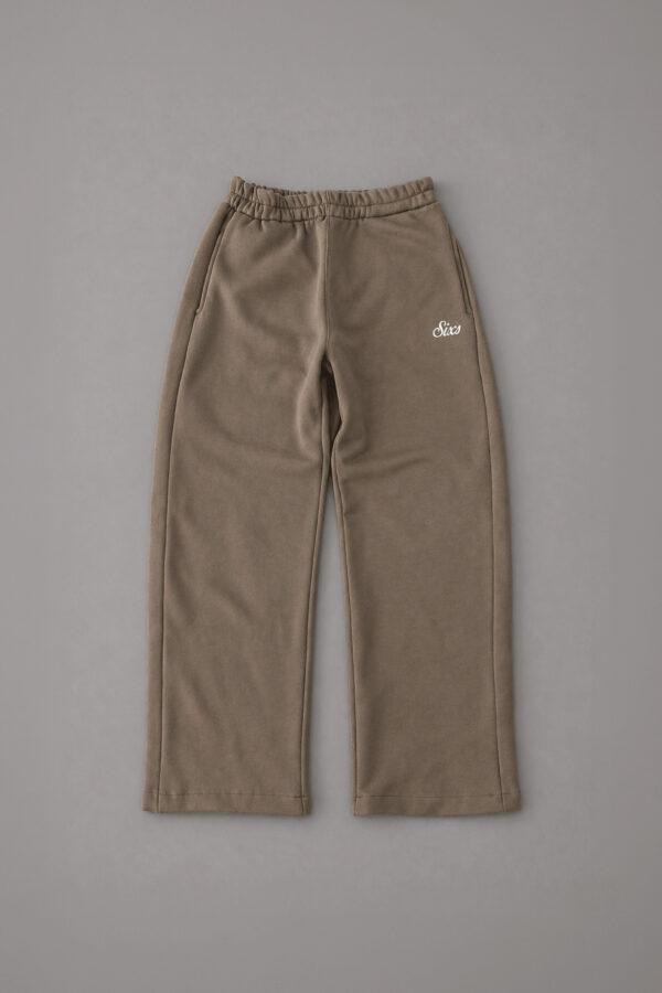 PANTALON #S285