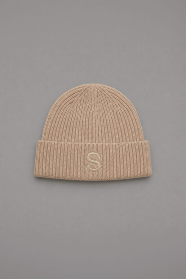 GORRO #S287