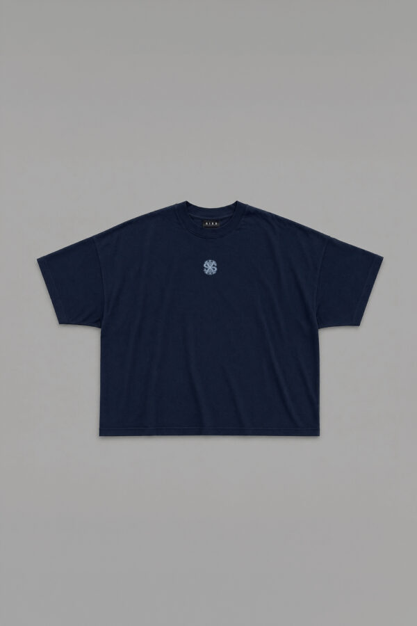 REMERA #S288