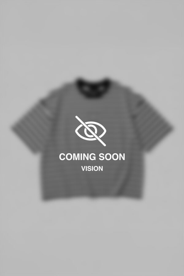 REMERA #S335