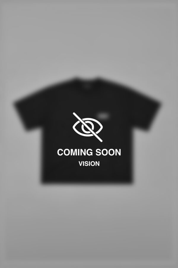 REMERA #S337