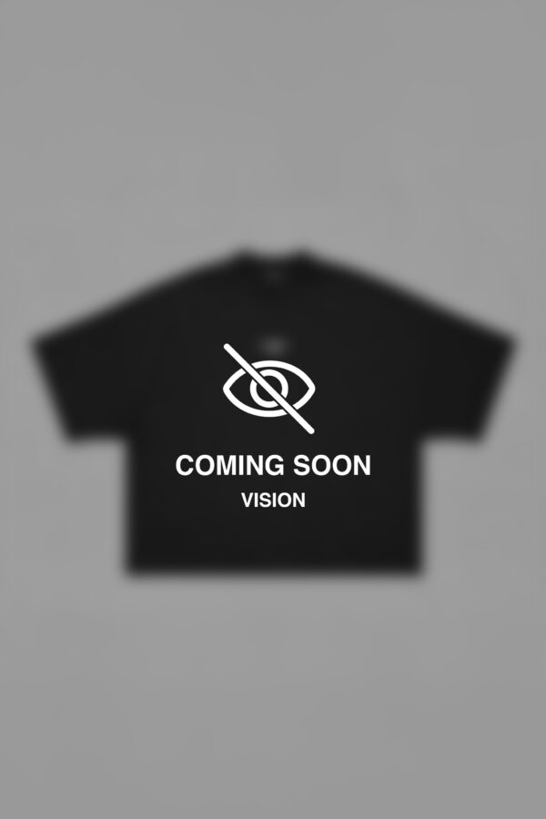 REMERA #S338