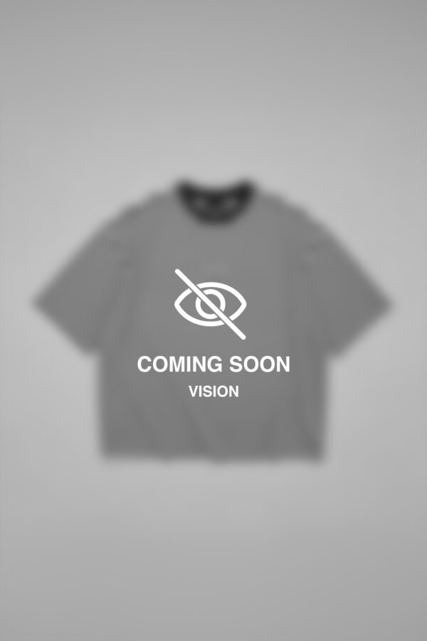 REMERA #S339