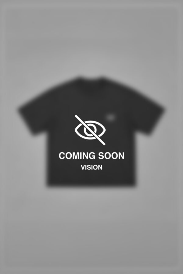 REMERA #S340