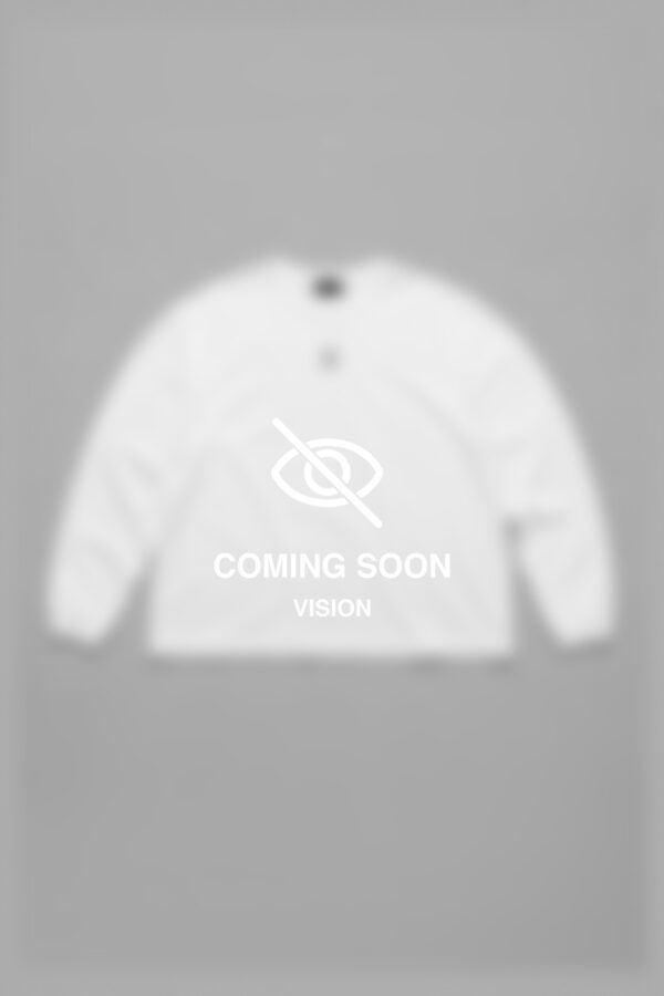 REMERA #S341