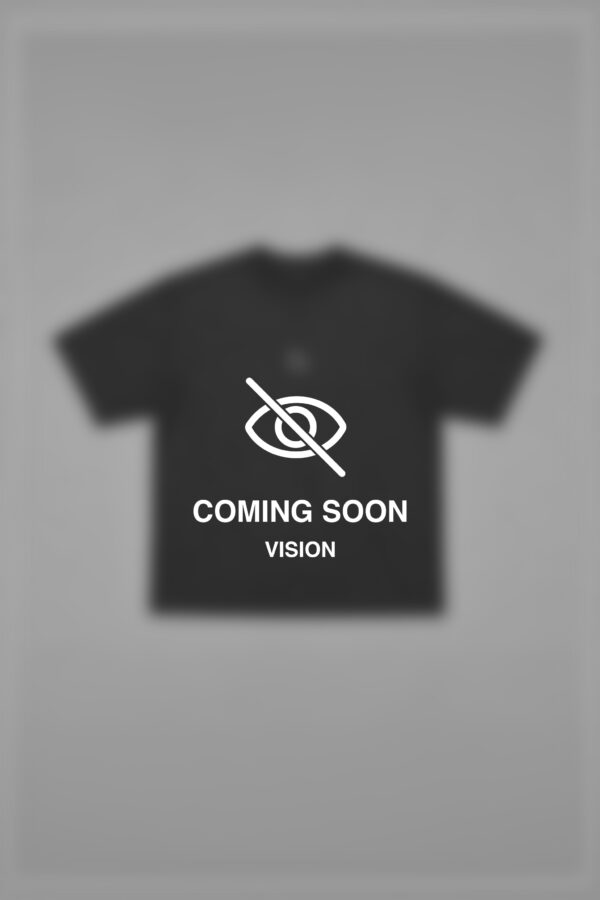 REMERA #S344