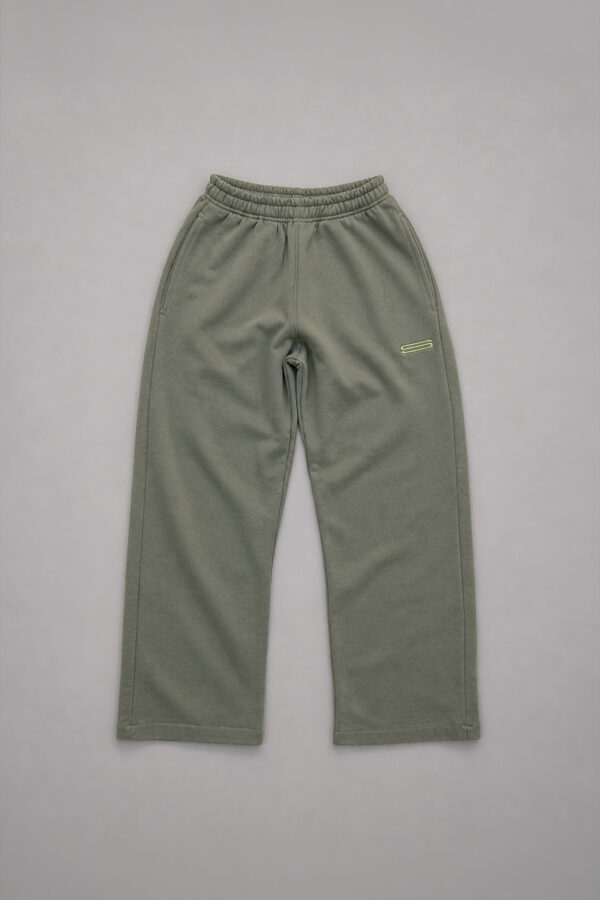 PANTALON #S291