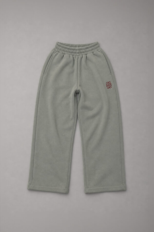 PANTALON #S292