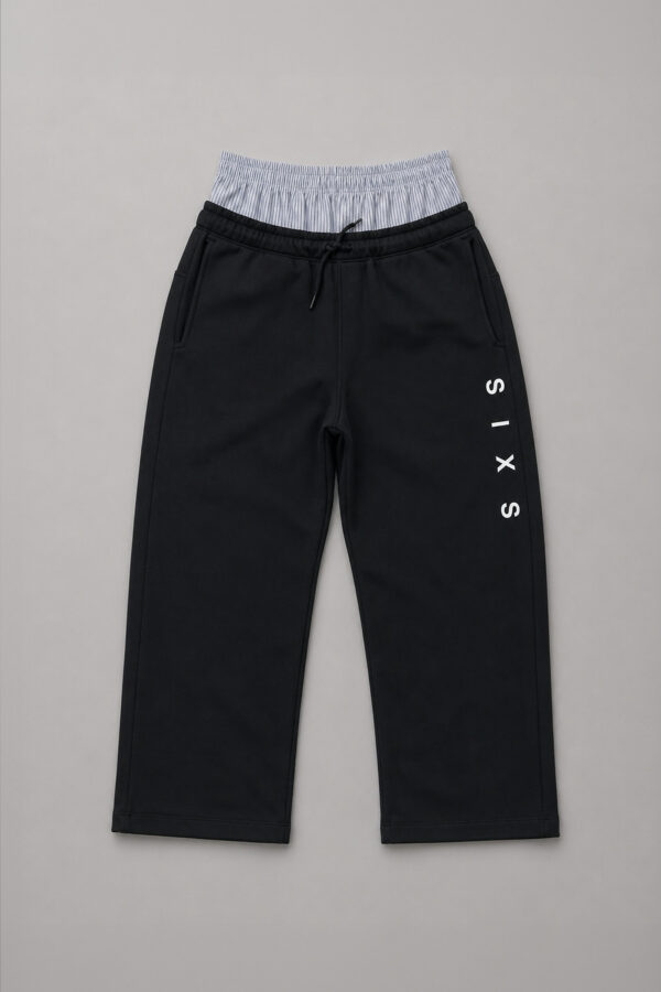 PANTALON #S293