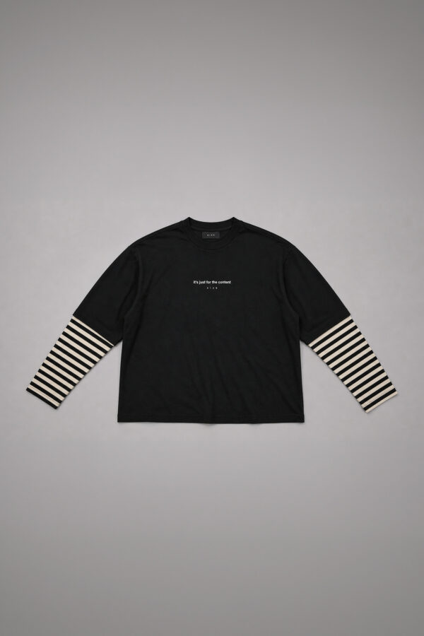REMERA #S294