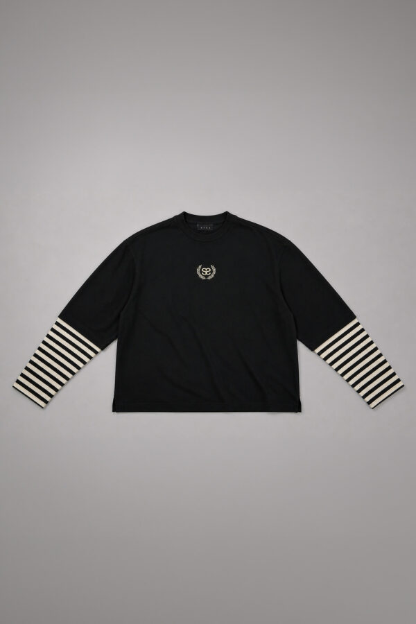 REMERA #S295