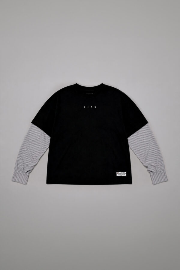 REMERA #S297
