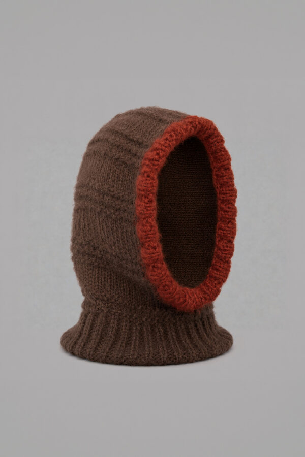 BALACLAVA #S302
