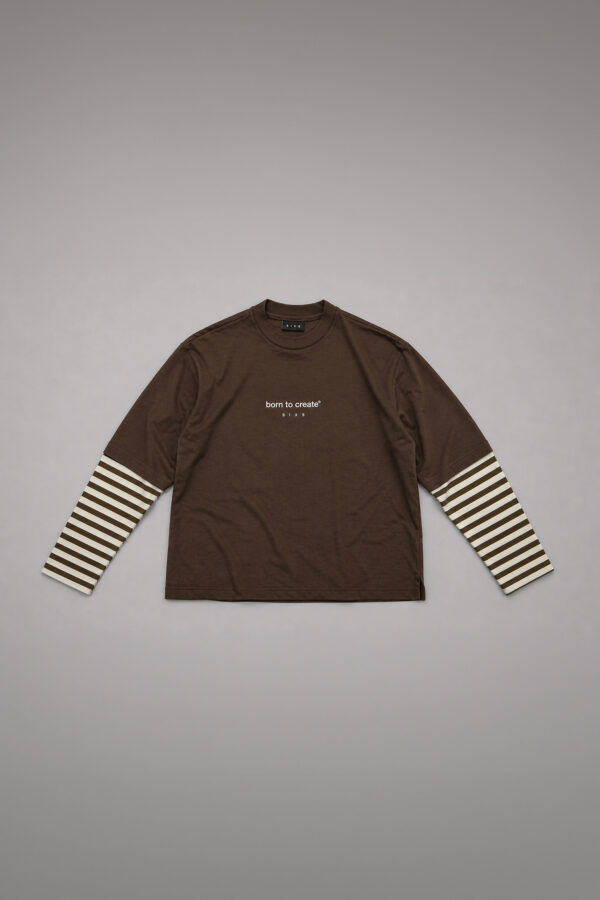 REMERA #S300