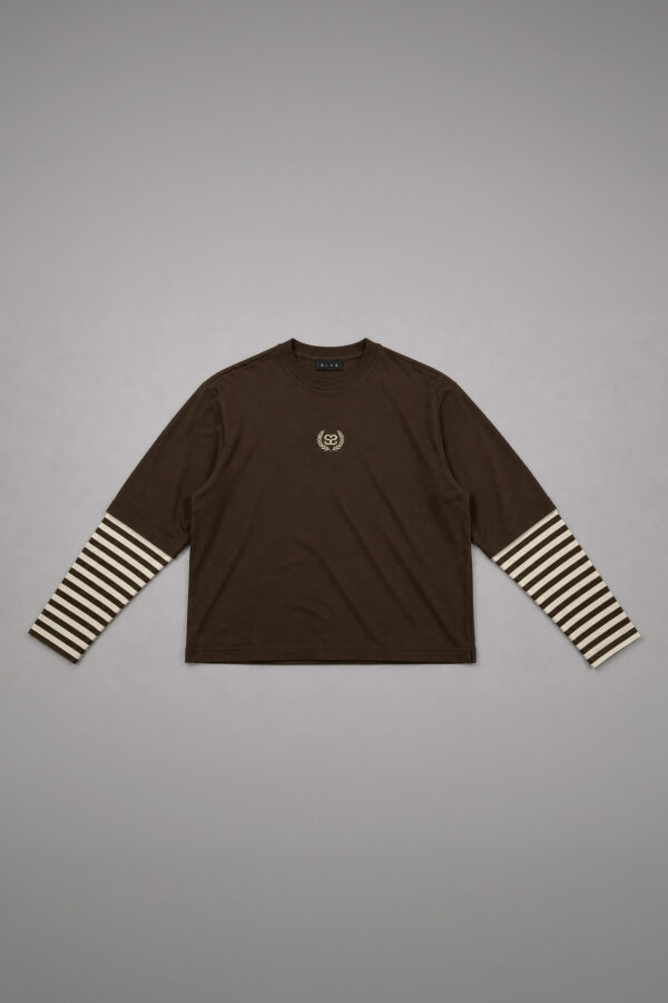 REMERA #S301