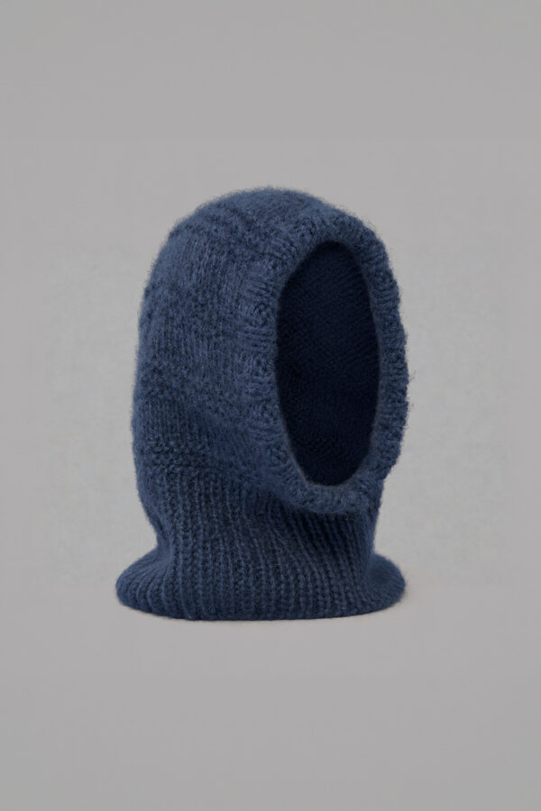 BALACLAVA #S298