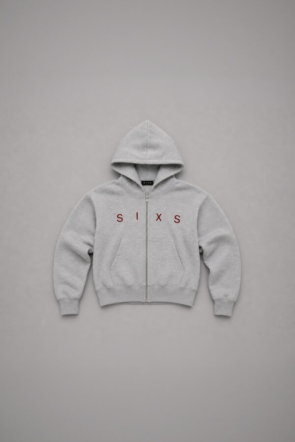 CAMPERA #S303