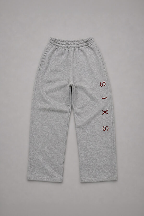 PANTALON #S304